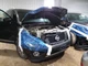 Passenger Sun Visor Illuminated Thru 09/30/18 Fits 14-19 INFINITI QX60 2149805
