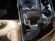 2017 Q7 Audi Transmission Shifter Assembly Sku#4354147