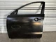 NEW OEM 2018 - 2023 JAGUAR E-PACE FRONT LEFT DRIVER SIDE DOOR SHELL J9C2733
