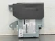 2019 Fiat 124 Spider OEM Radio Satellite Tuner Module Unit NC3K66DRX
