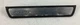 2014 - 2020 ACURA MDX Rear Right Side Door Step Sill Scuff Plate Trim Cover OEM.