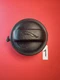 B1 1990-2003 Jaguar XJ6 XJ8 XJR XK8 X Vande Plas Fuel Gas Tank Cap Genuine