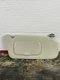 1997-2003 Chevy Malibu 2004-2005 Classic Passenger Right Side Sun Visor READ