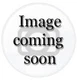 Sparco Base BMW E30 82-91 Lft 600SB034L