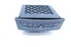 Used Infotainment Display fits: 2007 Mercedes-benz Mercedes cls-class 230 Type S