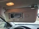 2015 MERCEDES-BENZ GLA250 Driver Sun Visor Gray Used OEM 268-10143BL