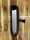 Ford Edge 2011 - 2018 Rear View Mirror Autodimming (533)
