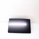 Tesla Model Y Multimedia Navigation Display 1494715-00-D 1516779-00-C 2022