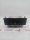 2010-2017 Audi A4 A5 Q5 S4 AM FM Receiver W Single-Disc CD Player 8T1 035 186 R