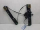 2014 LAND ROVER RANGE EVOQUE Mk1 Right Front Door Window Motor Regulator