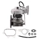 RHF5H VF52 Turbo Turbocharger For Subaru Impreza WRX 2.5L 2009-2014 14411AA76