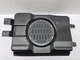 Dodge Durango 2019 Subwoofer 26777AF EVI10894