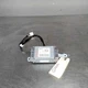 Audio & Visual Equip.(radio) TOYOTA TUNDRA 00 01 02 03 04
