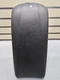 🔥11-14 HYUNDAI SONATA FRONT CENTER CONSOLE ARM REST LID COVER TOP PAD Black OEM