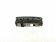2014-2020 Infiniti Qx60 Master Driver Window Control Switch 25401-3Jp1a