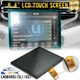 8.4'' Uconnect LCD Touch-Screen LA084X01(SL) (02) for Dodge RAM Radio Navigation