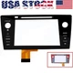 For Subaru Legacy Outback Radio Replacement Touch Screen Digitizer 2018-19 PHONE