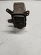 96-04 Toyota Tacoma Rt Passenger SIDE DASH VENT AC REGISTER BROWN TAN P1114b63