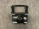 ❗️read DT4T18A802CB | 2011 - 2014 Ford Edge OEM Radio AC Climate Control Panel