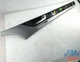 2011 2018 Audi A8 Quattro Front Right Interior Door Trim Panel OEM 4H0867102