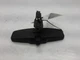 Rear View Mirror With Telematics Onstar Opt UE1 10-17 Chevrolet Equinox 13594371