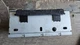 2014 - 2016 Ford Fiesta OEM AM FM Single CD MP3 Radio Receiver