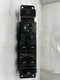 2005 RANGE ROVER POWER WINDOW MASTER SWITCH YUD000293PVA