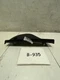2015 CHRYSLER 200 S LEFT DRIVER SIDE DASH END CAP TRIM OEM+