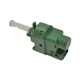 For Mercury Mystique 1995-2000 Cruise Control Switch | Green, White | 2 Terminal