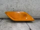 10 11 12 13 MERCEDES E-CLASS Right Fog Light