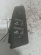 Driver Front Door Switch Driver's Fits 04-07 BMW 525i 1049917