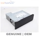 2018-2025 AUDI SQ5 - MMI Control Module / Computer 80A035050A