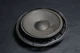 8H0035412 D Door Speaker Front Left / Right OEM Audi A4 S4 8HE 8H7 Cabriolet