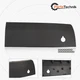 For Ford Transit 15-2019 Back Rear Driver Left Door Lower Molding CK4Z99425B28BB