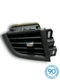 2011 - 2014 FORD EDGE FRONT LEFT DASHBOARD AC HEATER AIR VENT OEM BT4319C696 