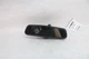 INTERIOR REAR VIEW MIRROR BMW X3 X5 X5M X6 X6M 2013-2019 51166992181 1272832