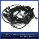6L2Z-9D930-BA 4.0L Engine Wire Wiring Harness For 06-07 Ford Explorer Sport Trac