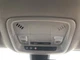2016-2023 CHEVROLET MALIBU Roof Overhead Console Gray w/o Sunroof Controls 94727