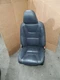 Passenger Front Seat Bucket SRS Leather Fits 14-17 VOLVO XC60 294141