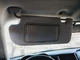 14-22 INFINITI Q50 Driver Sun Visor w/Illumination OEM 964014HB0A