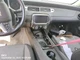 RH GRY CLO FRT HEADREST						 OEM 2015 CHEVROLET CAMARO