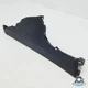 2015-2020 Subaru WRX Premium Center Console Panel Lower Left Side Cover Trim OEM
