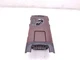 2006 LEXUS IS350 WOOD GRAIN SHIFTER BEZEL ASSEMBLY 