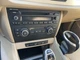 Audio Equipment Radio Am-fm-cd Receiver Fits 11-16 BMW Z4 443224