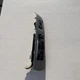 2004-2009 TOYOTA PRIUS DRIVER SIDE DOOR MASTER POWER LOCK WINDOW SWITCH