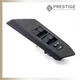 2013-2015 TOYOTA RAV4 Door Master Window Switch Control Left 84820-42200 OEM