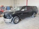 Seat Belt Front Crew Cab Bench Seat Center Fits 10-12 DODGE 1500 PICKUP 432801