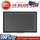SYNC 3 Ford Radio 8" Touch Screen LCD Monitor 2013 - 2018 Ford F-250 Super Duty