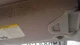 Driver Left Sun Visor With Sunroof Fits 13-19 SENTRA 5662671