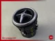 2014 - 2019 MERCEDES CLA250 C117 FRONT DASH CENTER AIR VENT GRILLE COVER OEM